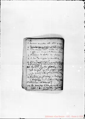 Fotogramma A 8
