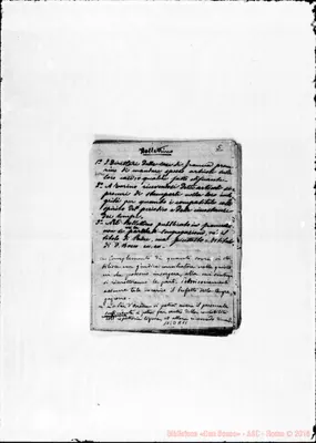 Fotogramma A 11