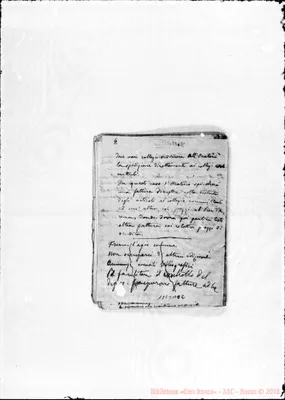 Fotogramma A 12
