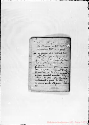 Fotogramma B 2