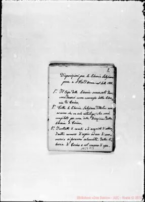 Fotogramma B 3