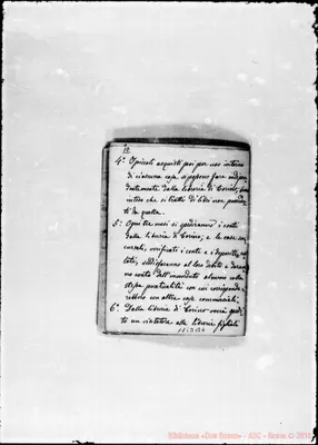 Fotogramma B 4