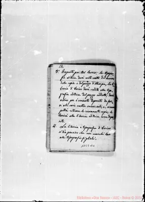 Fotogramma B 6