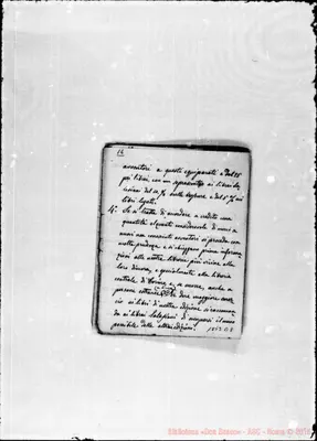 Fotogramma B 8