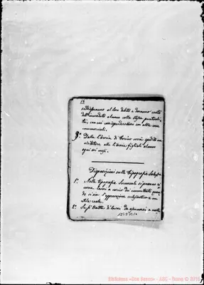 Fotogramma B 10