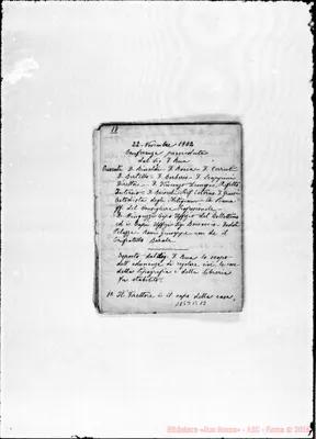 Fotogramma B 12