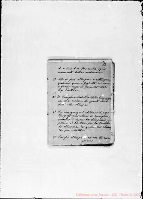 Fotogramma C 1