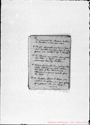 Fotogramma C 2