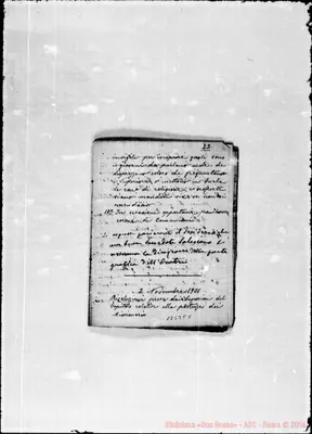 Fotogramma C 5