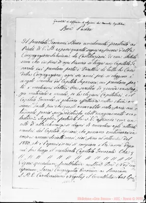 Fotogramma E 4
