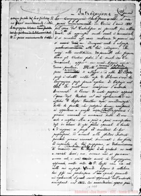 Fotogramma E 8