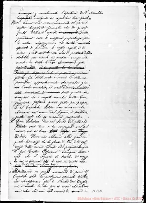Fotogramma A 1