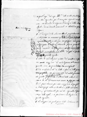 Fotogramma A 12