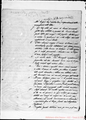 Fotogramma C 2