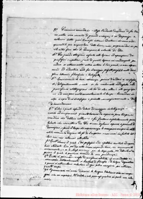 Fotogramma C 6