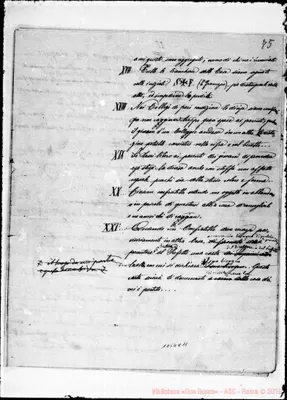 Fotogramma C 11