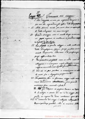 Fotogramma C 12