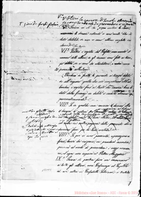 Fotogramma E 5