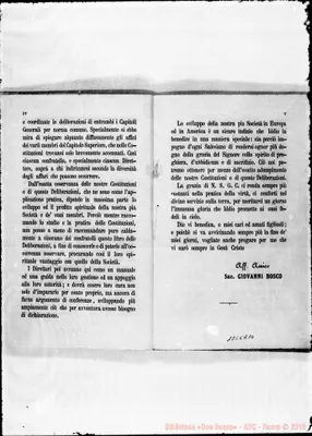 Fotogramma A 10