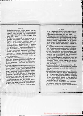Fotogramma B 1