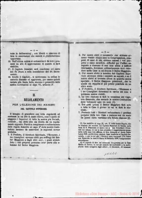 Fotogramma B 2