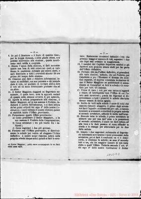 Fotogramma B 3