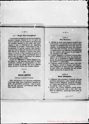 Fotogramma B 8
