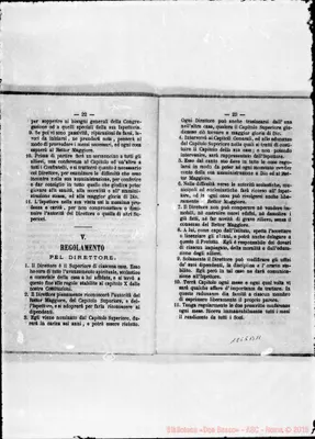 Fotogramma B 11