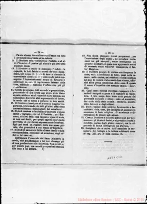 Fotogramma B 12