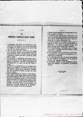 Fotogramma C 1