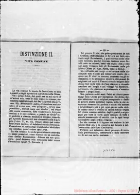Fotogramma C 2
