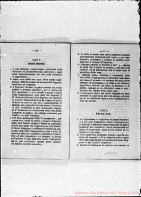 Fotogramma C 3