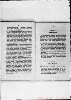 Fotogramma C 5
