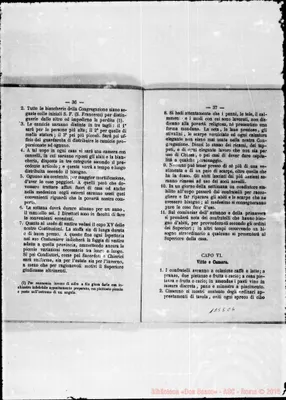 Fotogramma C 6