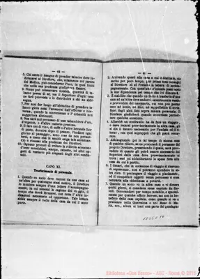 Fotogramma C 10