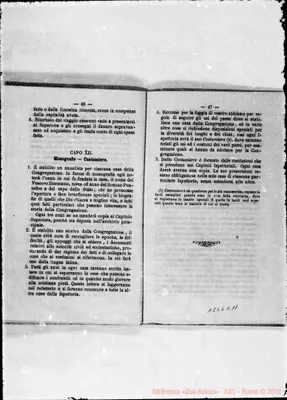 Fotogramma C 11