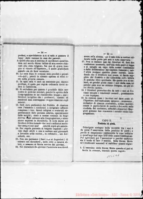 Fotogramma D 1