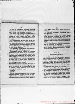 Fotogramma D 2