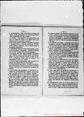 Fotogramma D 3