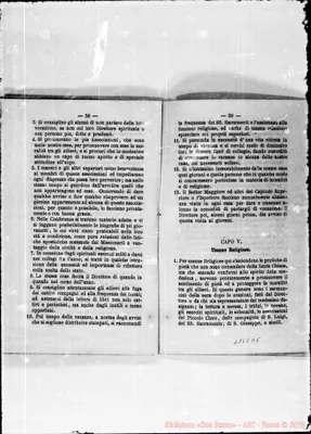 Fotogramma D 5
