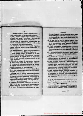 Fotogramma D 9