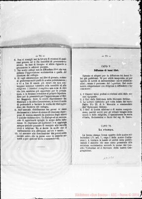 Fotogramma E 1