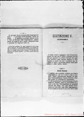 Fotogramma E 2