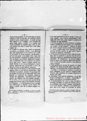 Fotogramma E 4