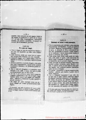 Fotogramma E 5