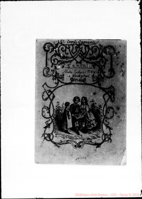 Fotogramma E 9