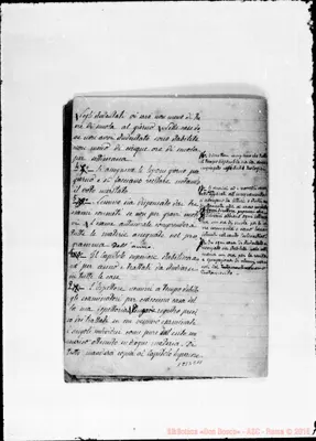Fotogramma E 11