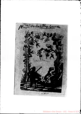 Fotogramma A 11