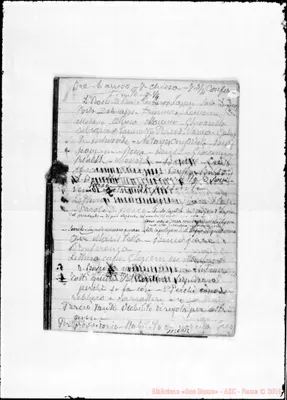 Fotogramma A 12