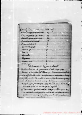Fotogramma B 5